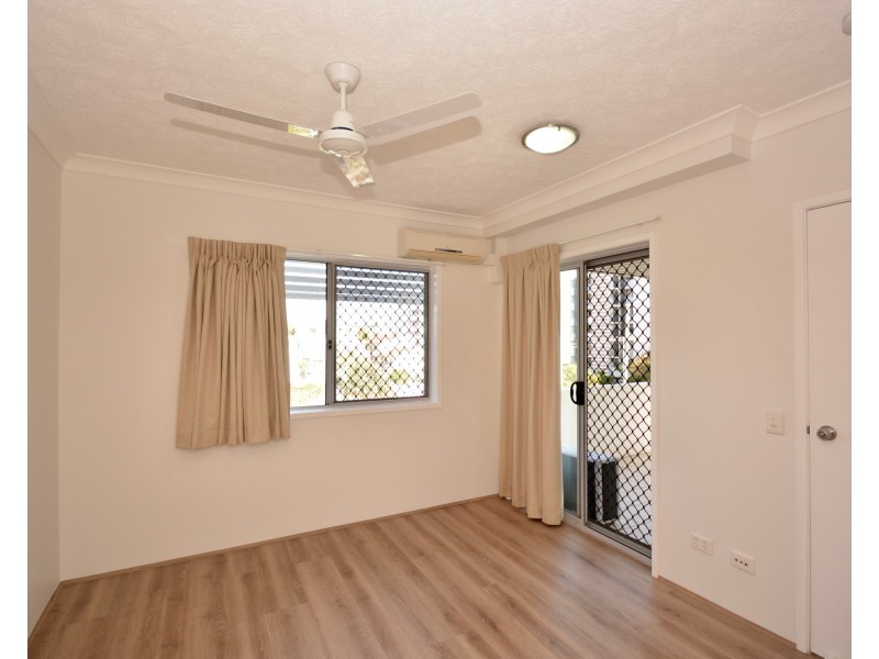 19/52-58 Queen Street, Southport QLD 4215