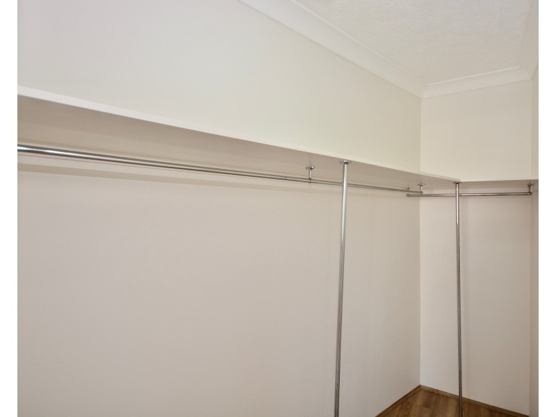 19/52-58 Queen Street, Southport QLD 4215