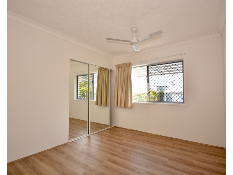 19/52-58 Queen Street, Southport QLD 4215