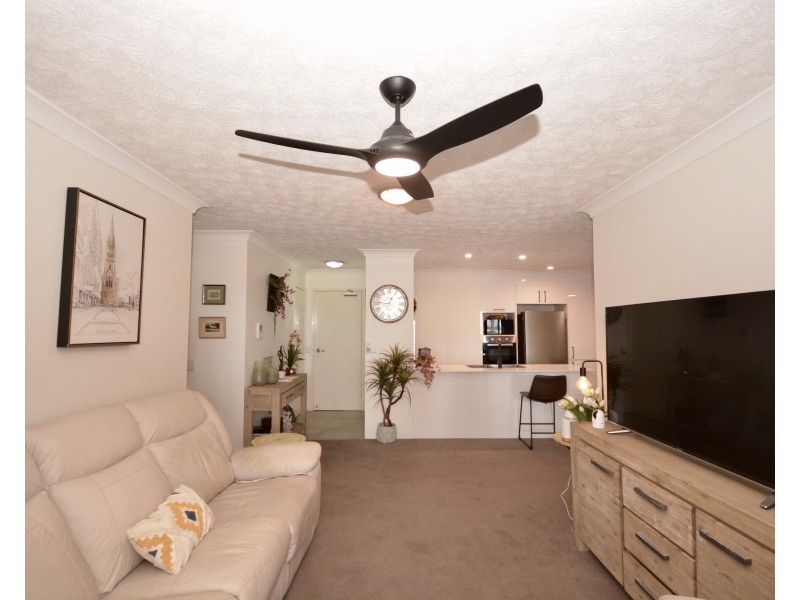 25/52 Queen Street, Southport QLD 4215