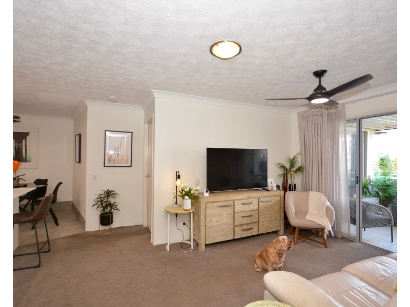 25/52 Queen Street, Southport QLD 4215