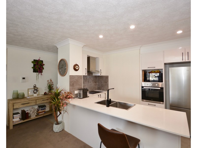 25/52 Queen Street, Southport QLD 4215