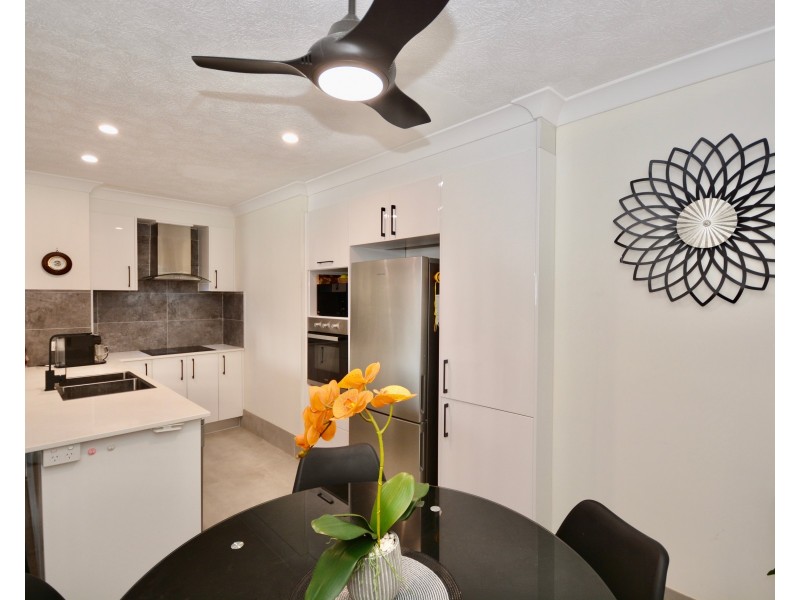 25/52 Queen Street, Southport QLD 4215