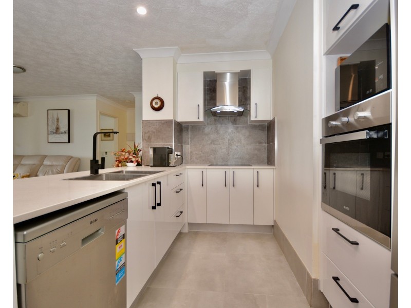 25/52 Queen Street, Southport QLD 4215