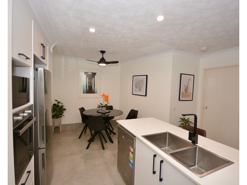 25/52 Queen Street, Southport QLD 4215