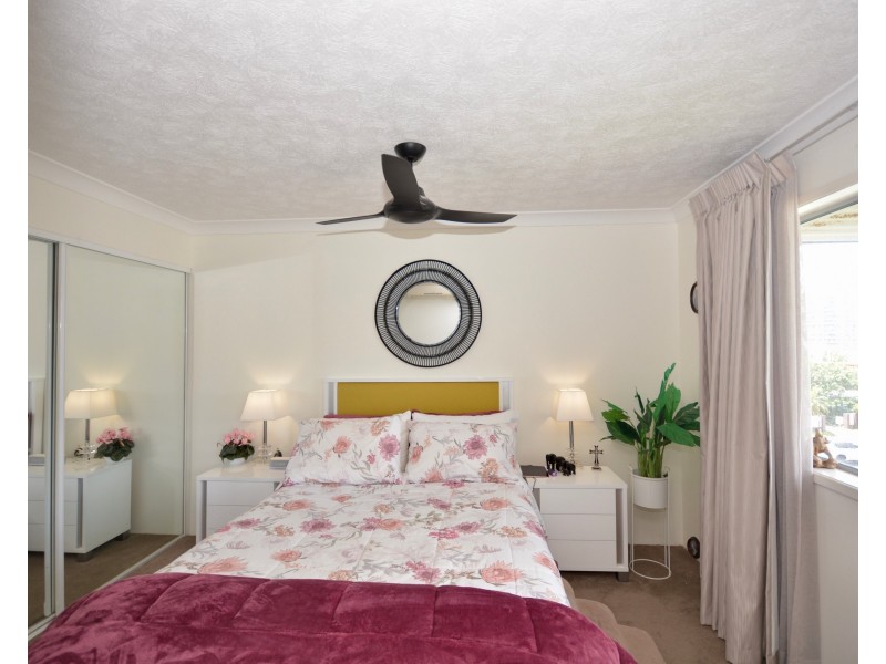 25/52 Queen Street, Southport QLD 4215