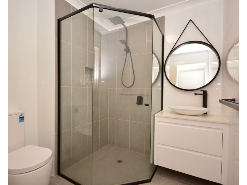 25/52 Queen Street, Southport QLD 4215