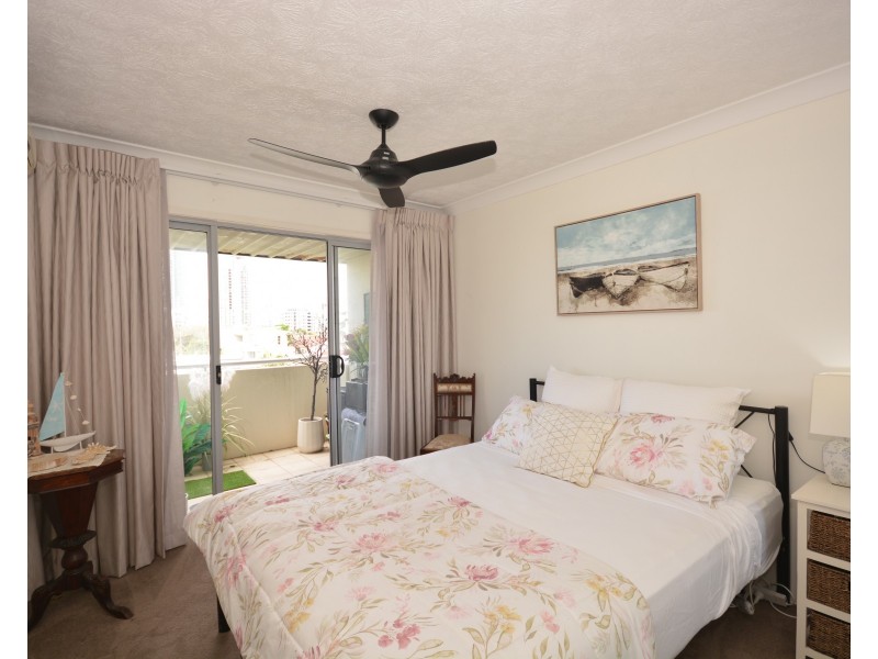 25/52 Queen Street, Southport QLD 4215