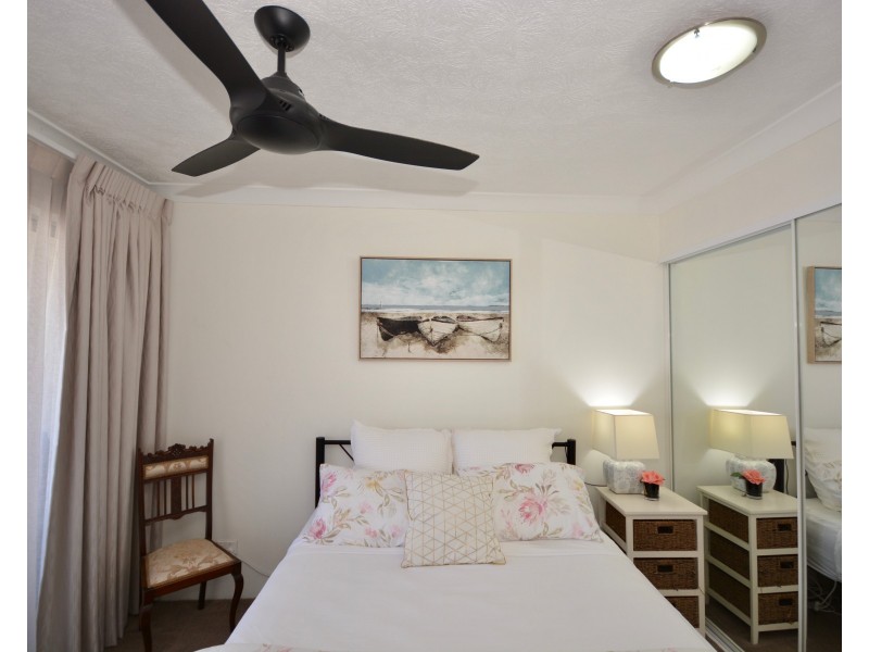 25/52 Queen Street, Southport QLD 4215