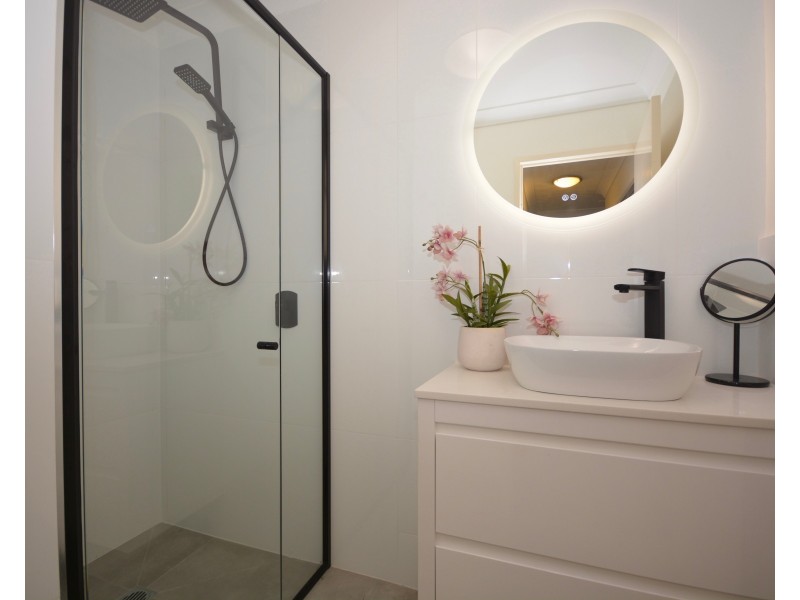 25/52 Queen Street, Southport QLD 4215