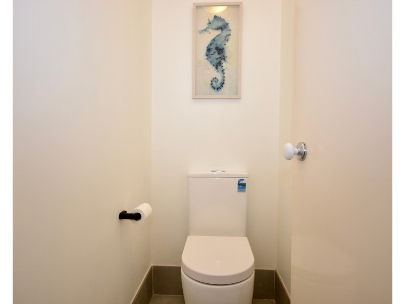 25/52 Queen Street, Southport QLD 4215