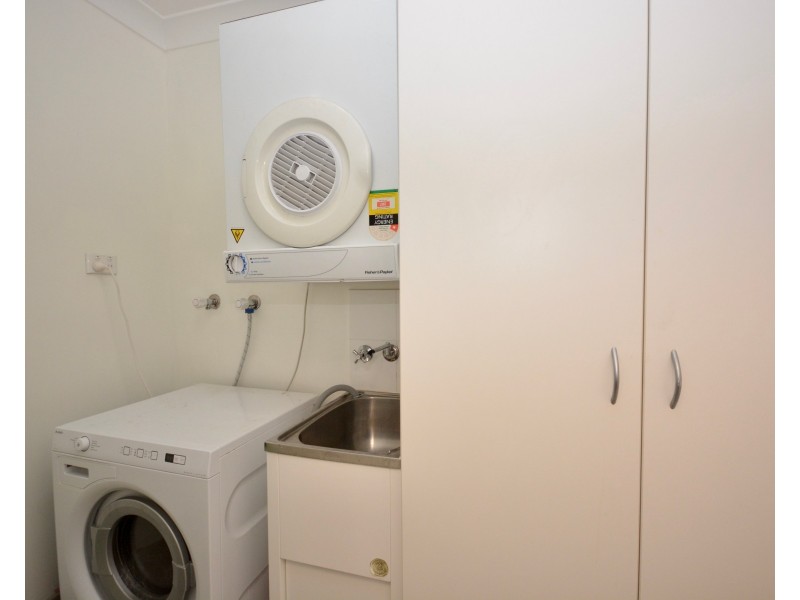 25/52 Queen Street, Southport QLD 4215