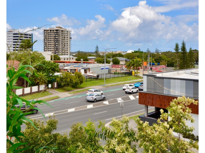 25/52 Queen Street, Southport QLD 4215