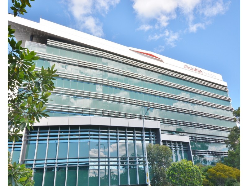 25/52 Queen Street, Southport QLD 4215