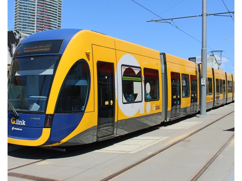 25/52 Queen Street, Southport QLD 4215