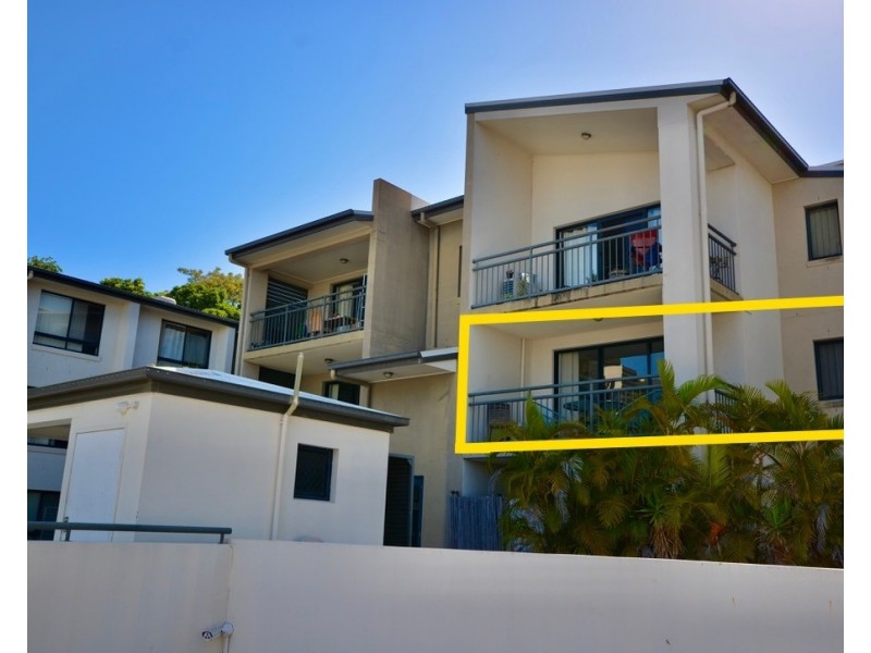 10/46-48 Lenneberg Street, Southport QLD 4215