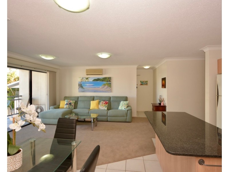 10/46-48 Lenneberg Street, Southport QLD 4215