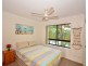10/46-48 Lenneberg Street, Southport QLD 4215