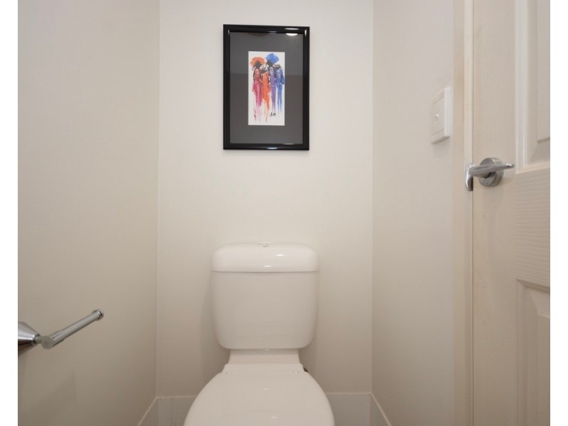 10/46-48 Lenneberg Street, Southport QLD 4215