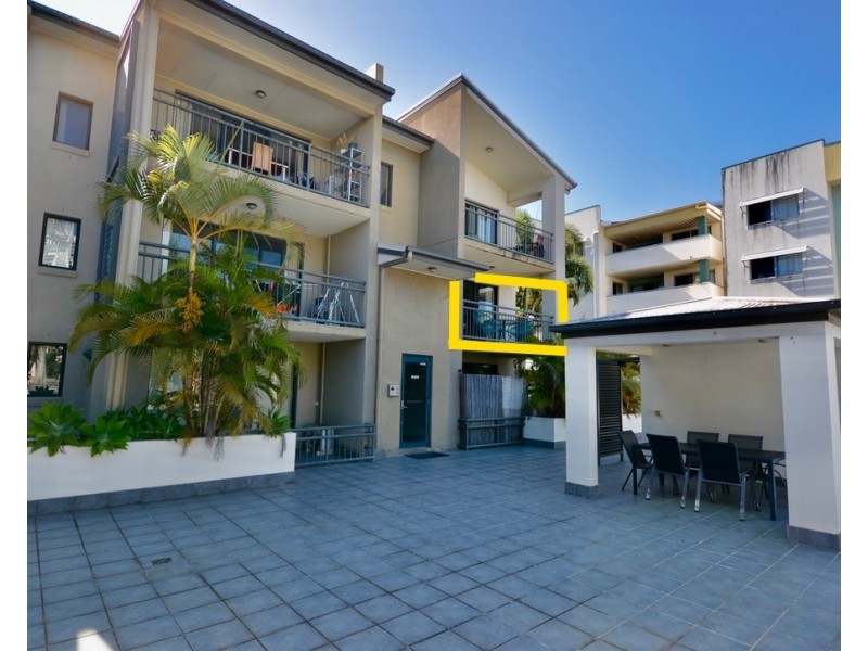 10/46-48 Lenneberg Street, Southport QLD 4215