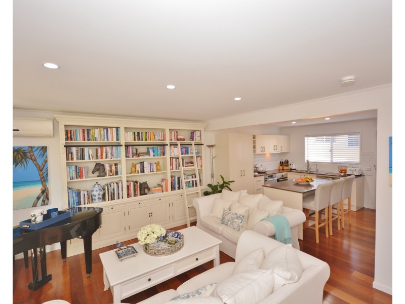 63/8-16 Briggs Rd, Springwood QLD 4127