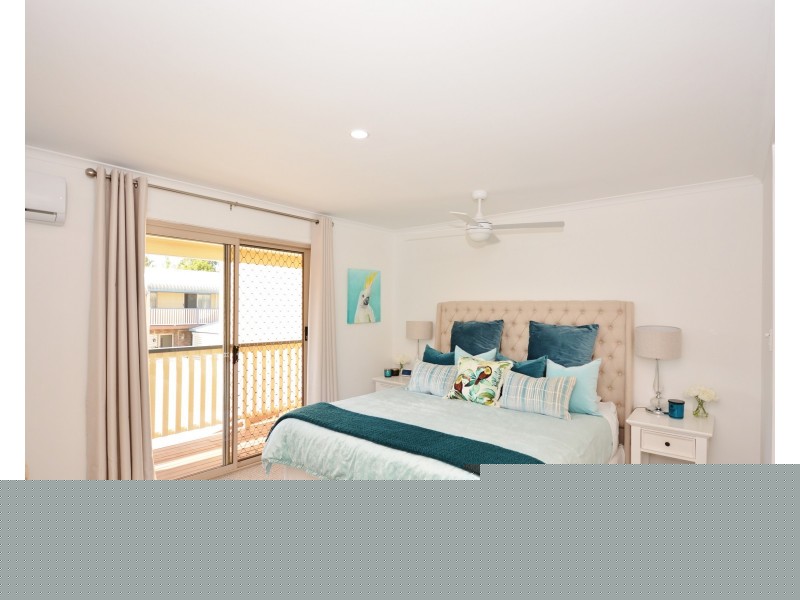 63/8-16 Briggs Rd, Springwood QLD 4127