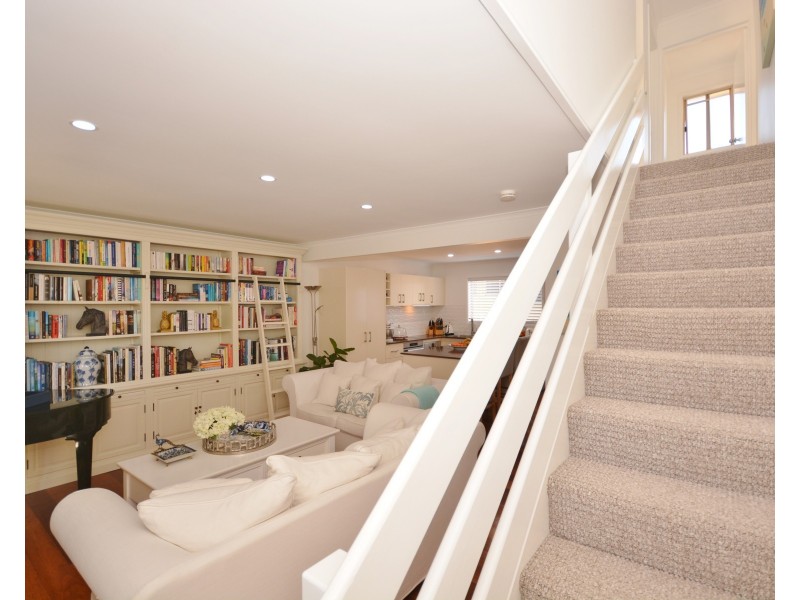 63/8-16 Briggs Rd, Springwood QLD 4127