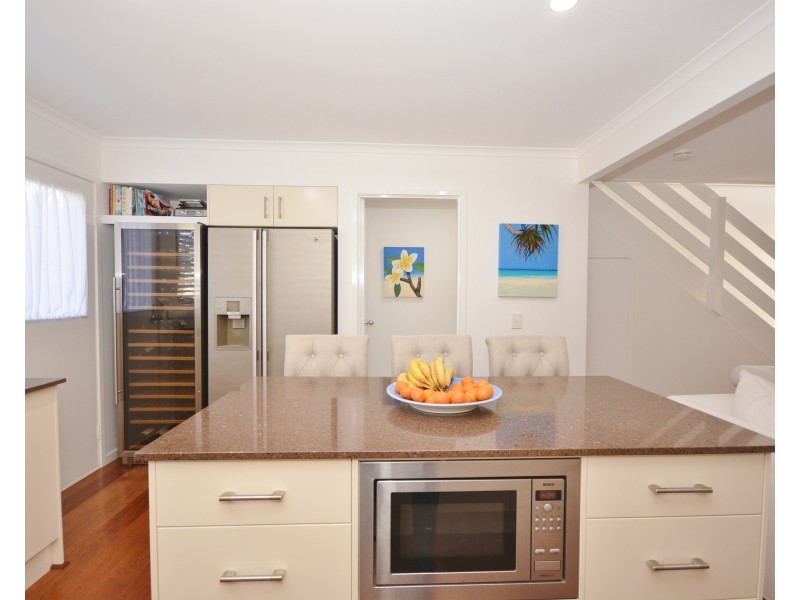 63/8-16 Briggs Rd, Springwood QLD 4127