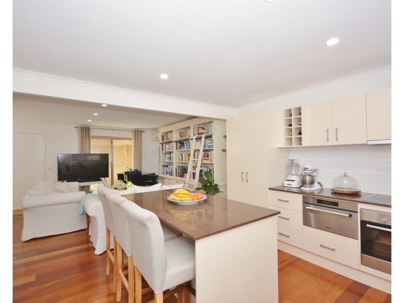 63/8-16 Briggs Rd, Springwood QLD 4127