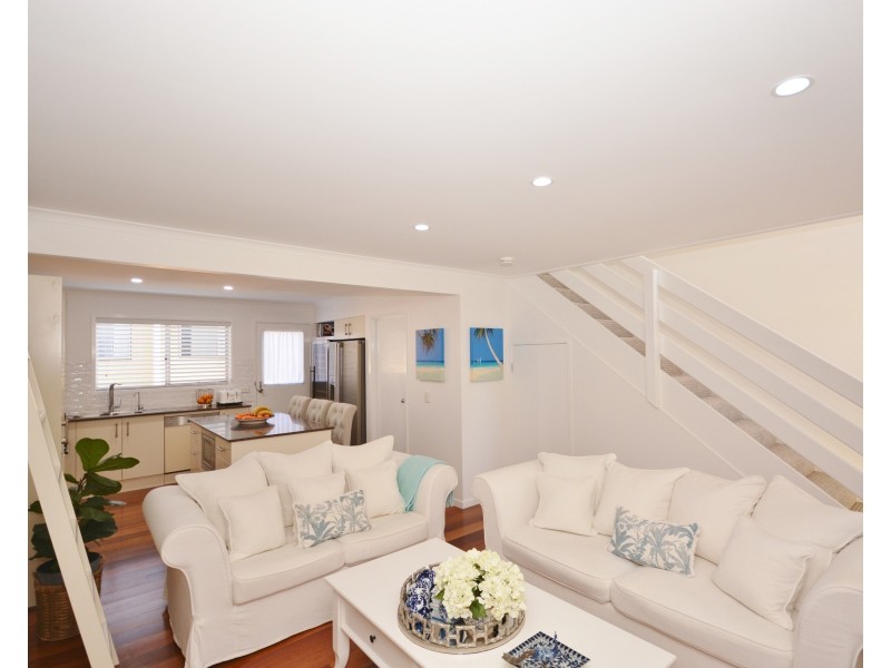 63/8-16 Briggs Rd, Springwood QLD 4127