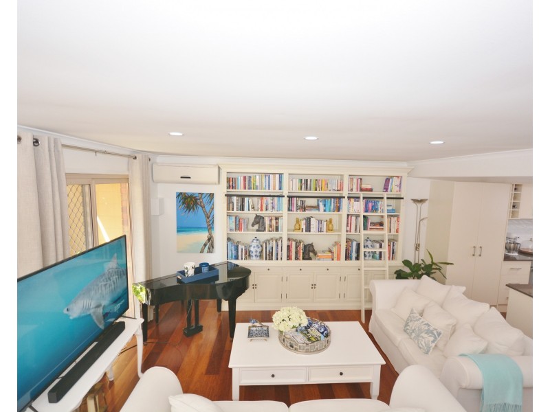 63/8-16 Briggs Rd, Springwood QLD 4127