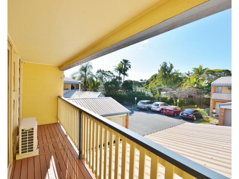 63/8-16 Briggs Rd, Springwood QLD 4127