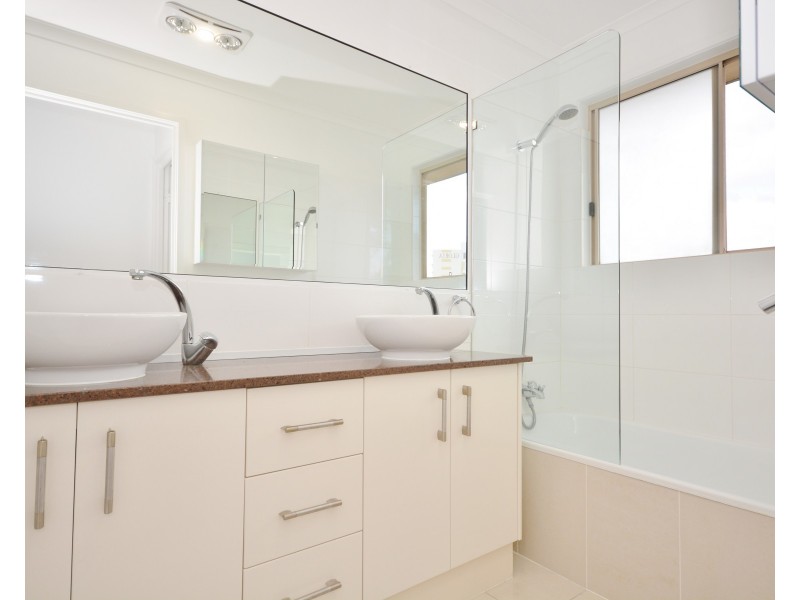 63/8-16 Briggs Rd, Springwood QLD 4127