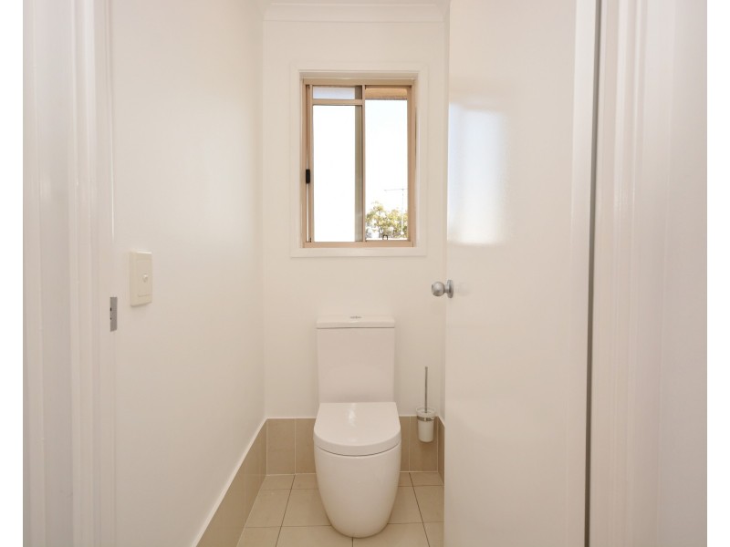 63/8-16 Briggs Rd, Springwood QLD 4127