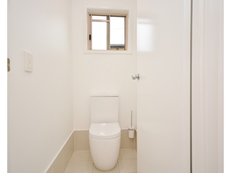 63/8-16 Briggs Rd, Springwood QLD 4127