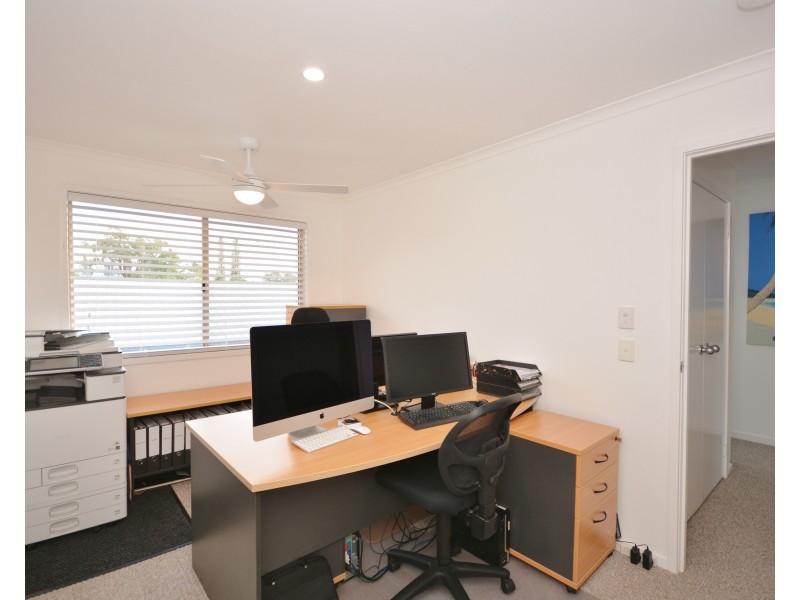 63/8-16 Briggs Rd, Springwood QLD 4127