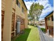 63/8-16 Briggs Rd, Springwood QLD 4127