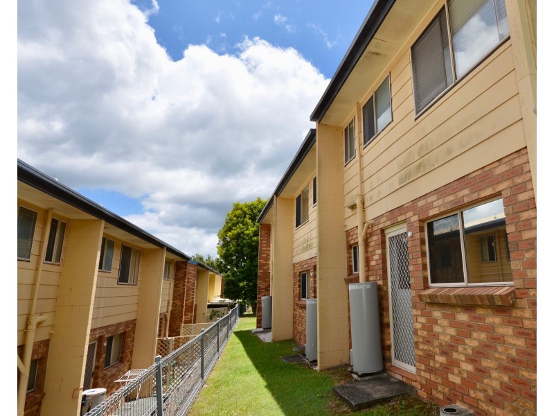 63/8-16 Briggs Rd, Springwood QLD 4127