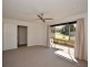 2 Gosford Court, Helensvale QLD 4212