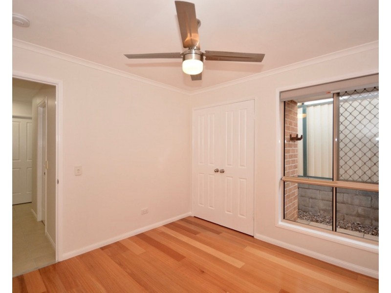 2 Gosford Court, Helensvale QLD 4212