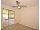 2 Gosford Court, Helensvale QLD 4212