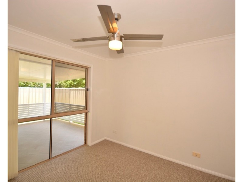 2 Gosford Court, Helensvale QLD 4212