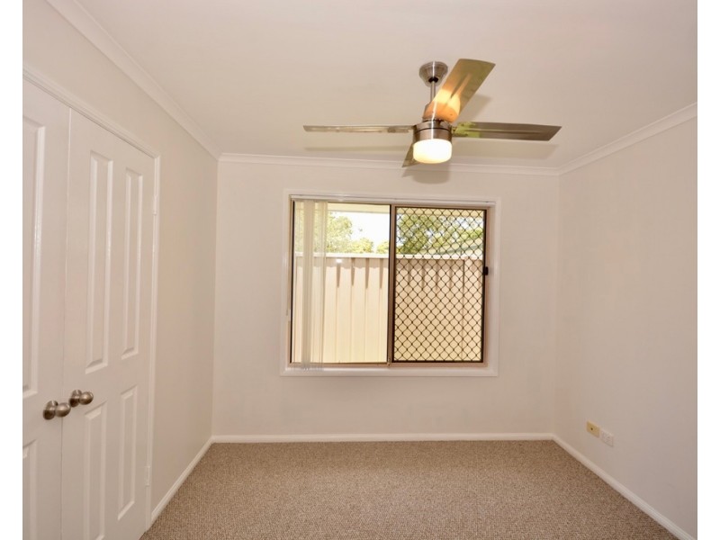 2 Gosford Court, Helensvale QLD 4212