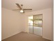 2 Gosford Court, Helensvale QLD 4212