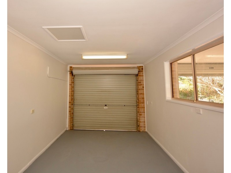 2 Gosford Court, Helensvale QLD 4212