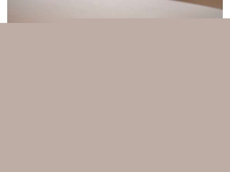 2 Gosford Court, Helensvale QLD 4212