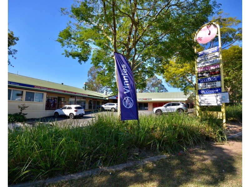 2 Gosford Court, Helensvale QLD 4212