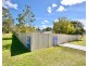 112 Mildura Drive, Helensvale QLD 4212