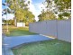 112 Mildura Drive, Helensvale QLD 4212
