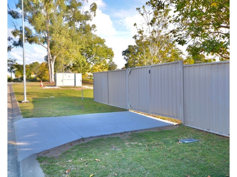 112 Mildura Drive, Helensvale QLD 4212